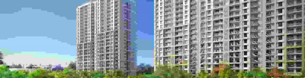 apartments in lucknow