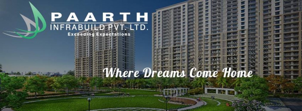 Property in lucknow,township in lucknow,