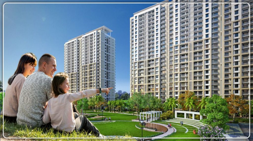 Apartment in lucknow,Buy apartment in lucknow