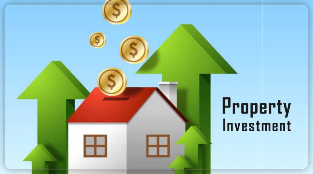 property in lucknow,invest in properties