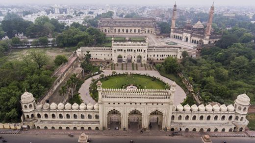 Top 7 things to know about living in Lucknow