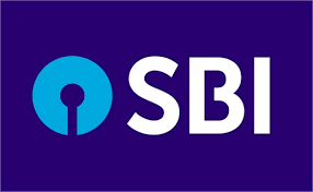 State Bank Of India (SBI)