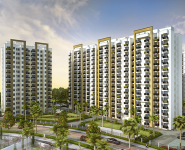 lucknow flat price